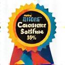 Customer Satisfaction