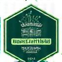 Smart Home Certification