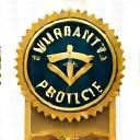 Warranty Guarantee