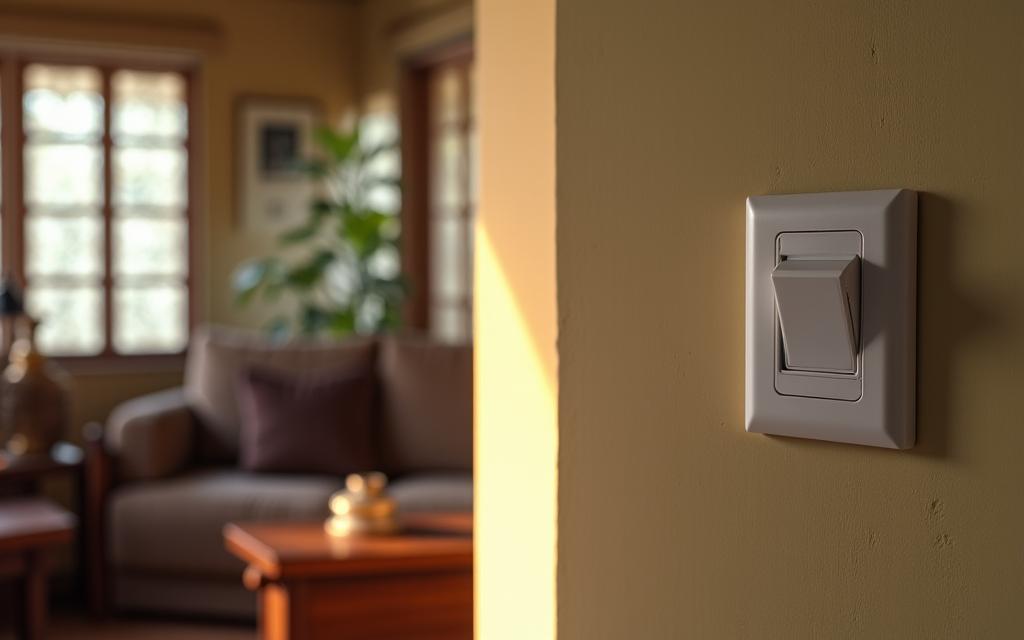 Wireless Retrofit for Old Homes